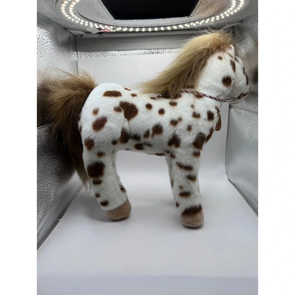 Breyer writing name